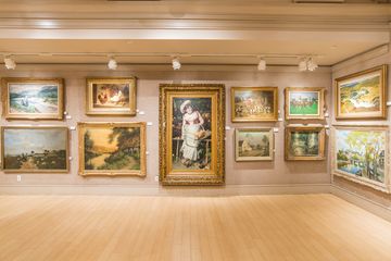 Doyle 4 Auction Houses Upper East Side Yorkville