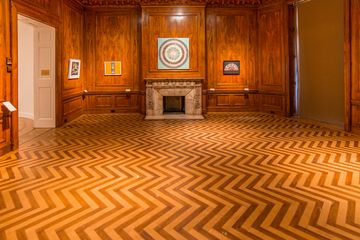 The National Academy School of Fine Arts 23 Schools Museums Upper East Side Museum Mile