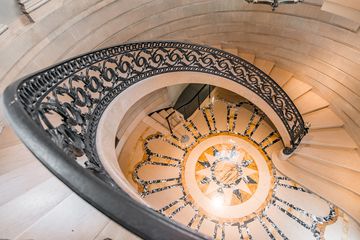 The National Academy School of Fine Arts 24 Schools Museums Upper East Side Museum Mile