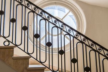 The National Academy School of Fine Arts 29 Schools Museums Upper East Side Museum Mile