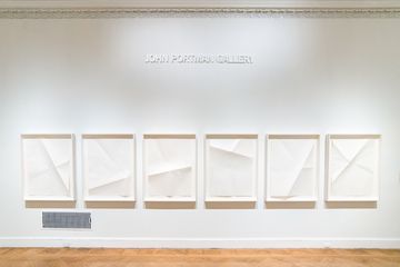 The National Academy School of Fine Arts 31 Schools Museums Upper East Side Museum Mile