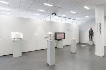 The National Academy School of Fine Arts 6 Schools Museums Upper East Side Museum Mile