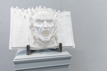 The National Academy School of Fine Arts 8 Schools Museums Upper East Side Museum Mile