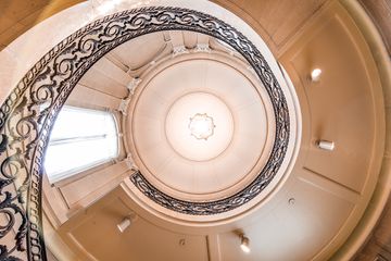The National Academy School of Fine Arts 21 Schools Museums Upper East Side Museum Mile