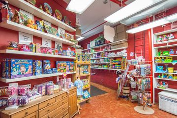 The Art Farm in the City 5 Event Spaces Childrens Classes For Kids Upper East Side Yorkville