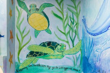 The Art Farm in the City 6 Event Spaces Childrens Classes For Kids Upper East Side Yorkville