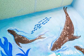 The Art Farm in the City 7 Event Spaces Childrens Classes For Kids Upper East Side Yorkville