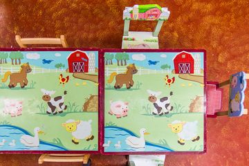 The Art Farm in the City 9 Event Spaces Childrens Classes For Kids Upper East Side Yorkville