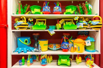 The Art Farm in the City 10 Event Spaces Childrens Classes For Kids Upper East Side Yorkville