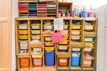 The Art Farm in the City 12 Event Spaces Childrens Classes For Kids Upper East Side Yorkville