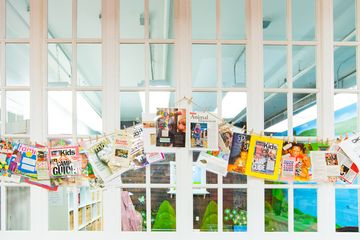 The Art Farm in the City 1 Event Spaces Childrens Classes For Kids Upper East Side Yorkville