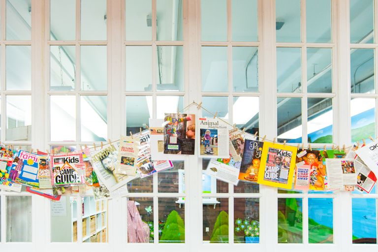 The Art Farm in the City 1 Event Spaces Childrens Classes For Kids Upper East Side Yorkville