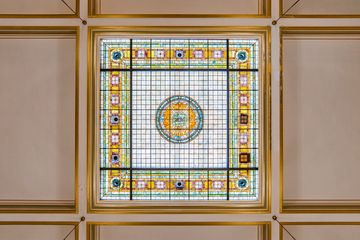 Congregation Shaare Zedek MOVED 3 Synagogues Historic Site Upper West Side