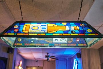 Reif's Tavern 6 Bars Upper East Side