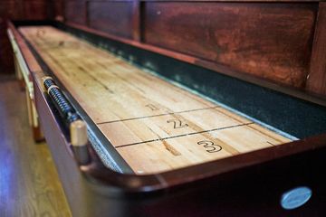 Reif's Tavern 7 Bars Upper East Side