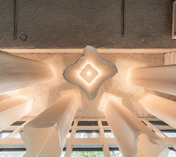 Elan 7 American Flatiron