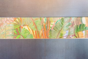 Elan 8 American Flatiron