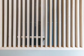 Elan 9 American Flatiron