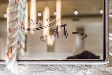 Elan 10 American Flatiron