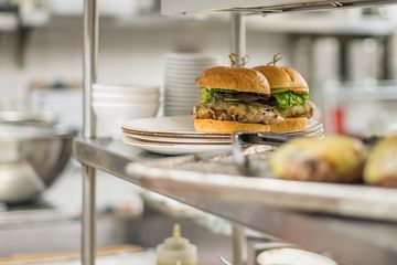 Elan 14 American Flatiron