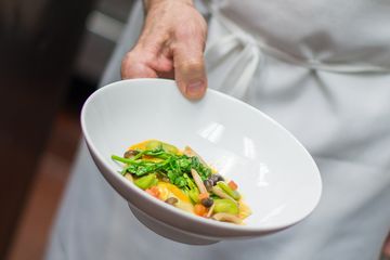 Elan 15 American Flatiron