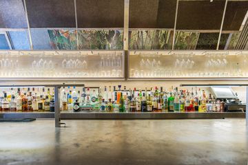 Elan 17 American Flatiron