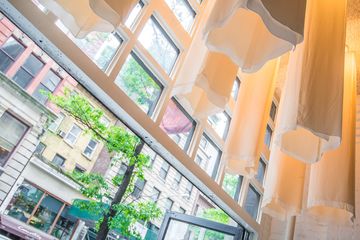 Elan 19 American Flatiron