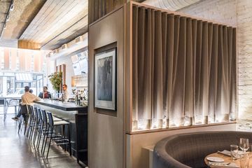 Elan 21 American Flatiron