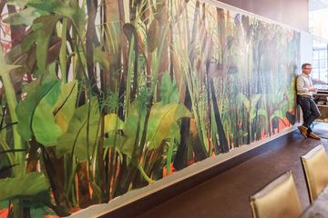 Elan 25 American Flatiron