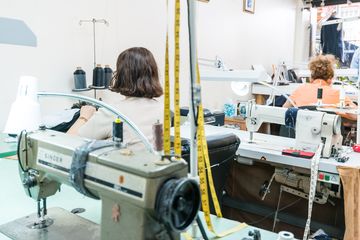Dashnor Tailoring 5 Tailors Yorkville Upper East Side