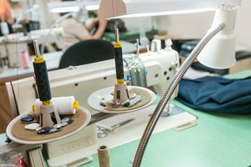 Dashnor Tailoring 8 Tailors Yorkville Upper East Side