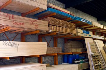 Prince Lumber 1 Building Supplies Hardware Stores Midtown West Hells Kitchen