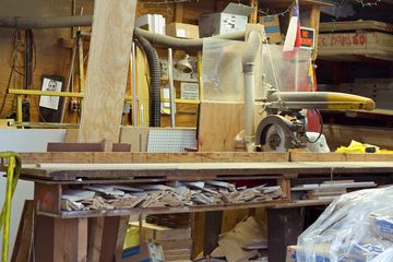 Prince Lumber 3 Building Supplies Hardware Stores Midtown West Hells Kitchen