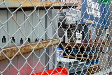 Prince Lumber 4 Building Supplies Hardware Stores Midtown West Hells Kitchen