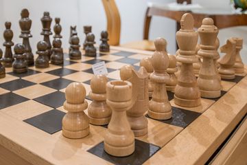 An American Craftsman 1 Art and Photography Galleries Folk Art Midtown East Midtown Upper East Side Uptown East