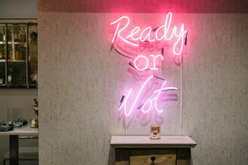 PS Kitchen 1 Vegan Vegetarian Times Square Theater District Midtown West Midtown