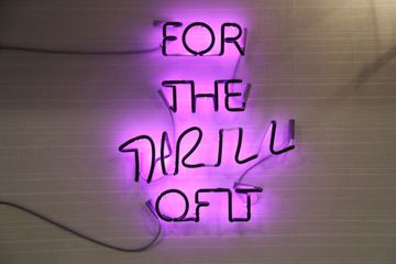 PS Kitchen 6 Vegan Vegetarian Times Square Theater District Midtown West Midtown