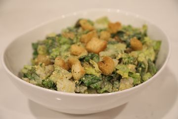 PS Kitchen 15 Vegan Vegetarian Times Square Theater District Midtown West Midtown