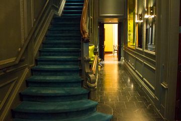 The William 1 Hotels undefined