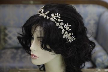 Sposabella Lace   Lost Gem 2020 5 Fabric Garment District Hudson Yards