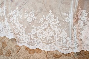 Sposabella Lace   Lost Gem 2020 16 Fabric Garment District Hudson Yards
