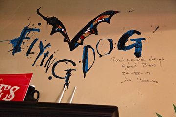 Beer Authority 10 Bars Beer Bars Brunch American Rooftop Bars Sports Bars Hudson Yards Times Square Garment District Hells Kitchen