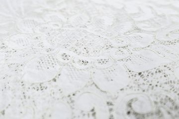 Sposabella Lace   Lost Gem 2020 23 Fabric Garment District Hudson Yards