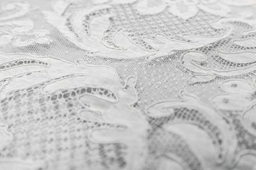 Sposabella Lace   Lost Gem 2020 24 Fabric Garment District Hudson Yards