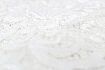 Sposabella Lace   Lost Gem 2020 25 Fabric Garment District Hudson Yards