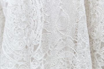 Sposabella Lace   Lost Gem 2020 26 Fabric Garment District Hudson Yards