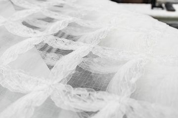 Sposabella Lace   Lost Gem 2020 27 Fabric Garment District Hudson Yards