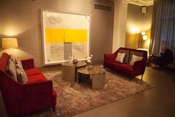 Dylan Hotel 1 Hotels Historic Site undefined