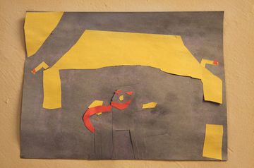 Metro Baptist Church 10 Churches Hudson Yards Hells Kitchen