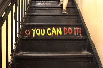 Metro Baptist Church 11 Churches Hudson Yards Hells Kitchen